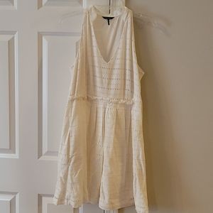 Daisy Fuentes womens dress